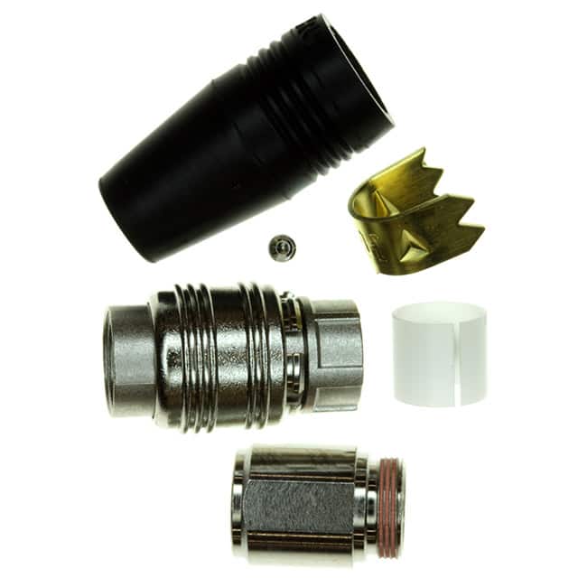 HR25A-9P-20S CONN PLUG FMALE 20P SOLDER CUP