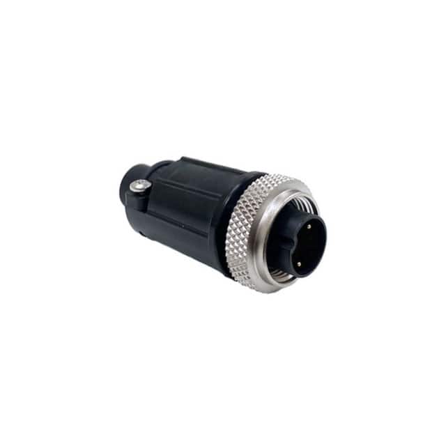 SF3282-2PG-520 SHIELDED MULTI-CON-X CONNECTORS,