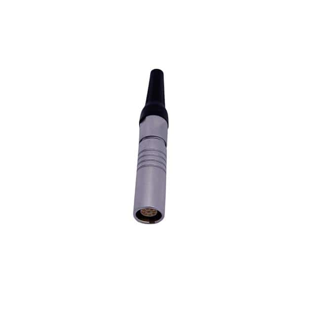 820B009-273L401 CONN RCPT FMALE 9POS SOLDER CUP