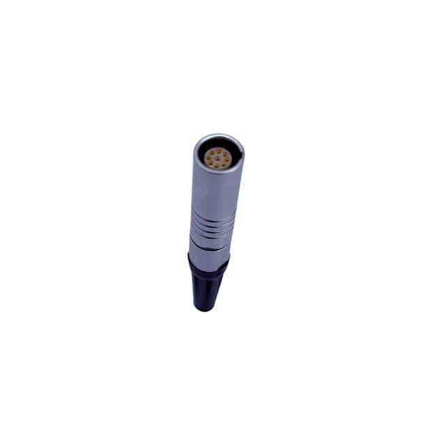 820B009-273L501 CONN RCPT FMALE 9POS SOLDER CUP