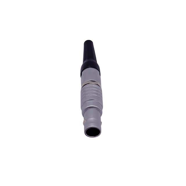 820B009-173L401 CONN PLUG MALE 9POS SOLDER CUP