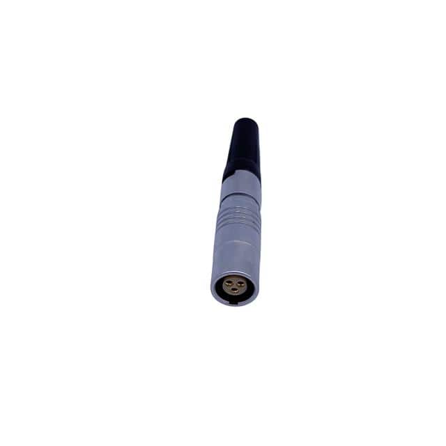 821B003-273L701 CONN RCPT FMALE 3POS SOLDER CUP