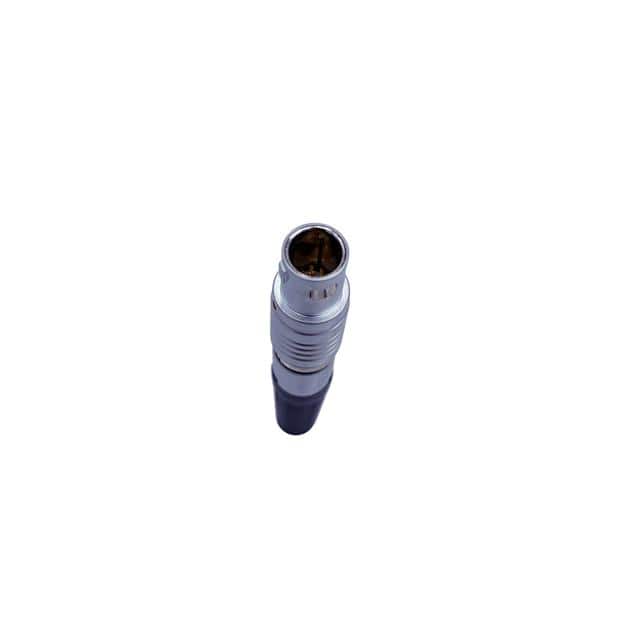 821B008-173L701 CONN PLUG MALE 8POS SOLDER CUP
