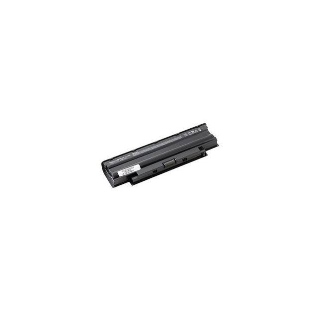 DELL INSPIRON N3010R Replacement for Dell Dell Inspir