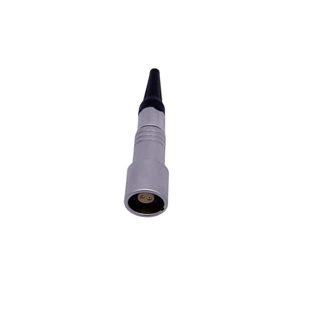 820K002-273L301 CONN RCPT FMALE 2POS SOLDER CUP