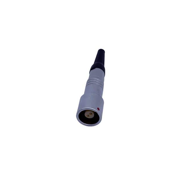 820K002-273L401 CONN RCPT FMALE 2POS SOLDER CUP