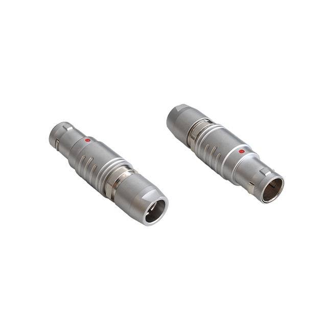 PPCFGG1B16CLAD CONN 1X PLUG SLDR 16POS
