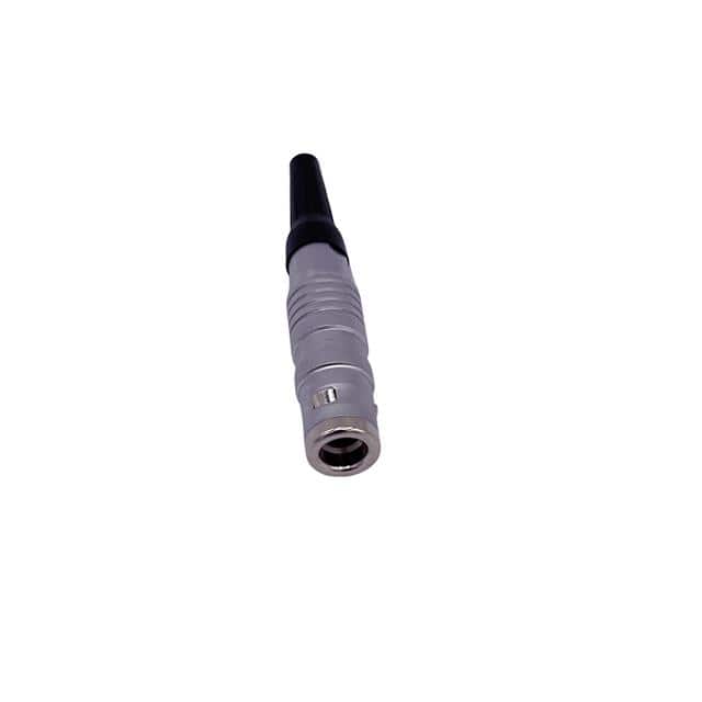 820K003-173L401 CONN PLUG MALE 3POS SOLDER CUP