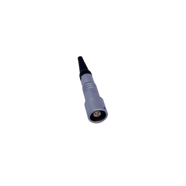 820K003-273L301 CONN RCPT FMALE 3POS SOLDER CUP