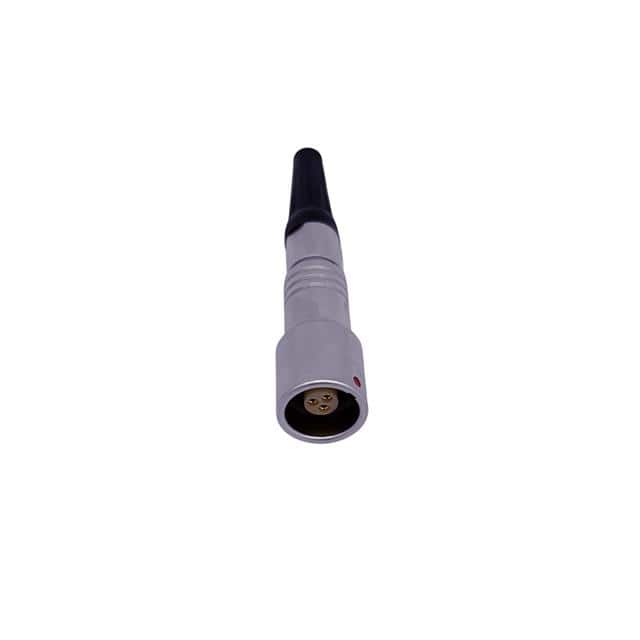 820K003-273L501 CONN RCPT FMALE 3POS SOLDER CUP