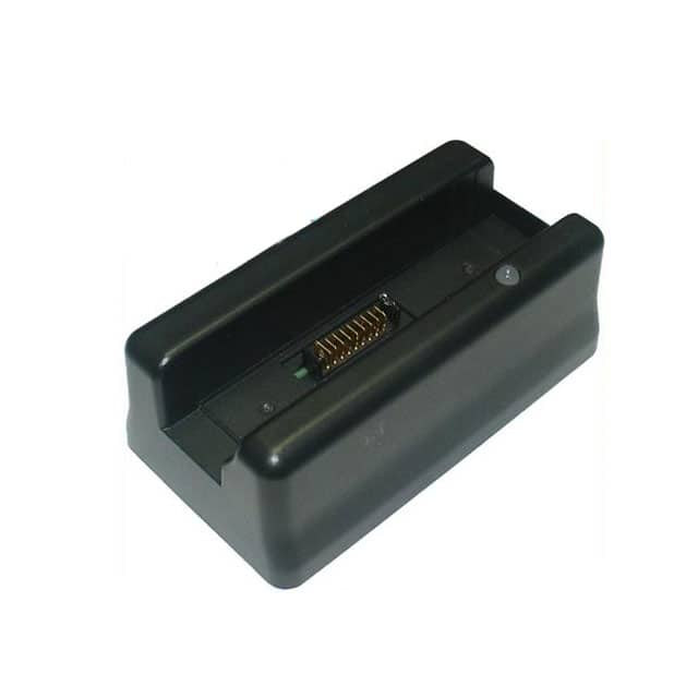 A22-701 ADAPTER Replacement for Asus A22-701 Ada