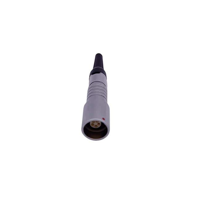 821K005-273L401 CONN RCPT FMALE 5POS SOLDER CUP