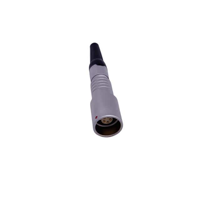 821K005-273L501 CONN RCPT FMALE 5POS SOLDER CUP