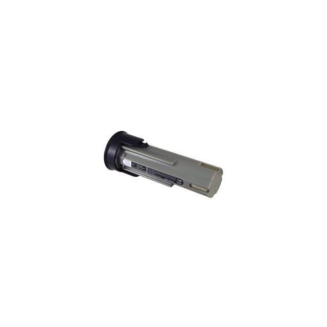 WX-SGH0-8-6547 1 BATTERY Replacement for Panasonic 6547 1
