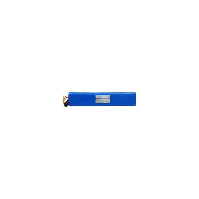 WX-SGWY-1-BOTVAC D80 BATTERY Replacement for Neato Botvac D80
