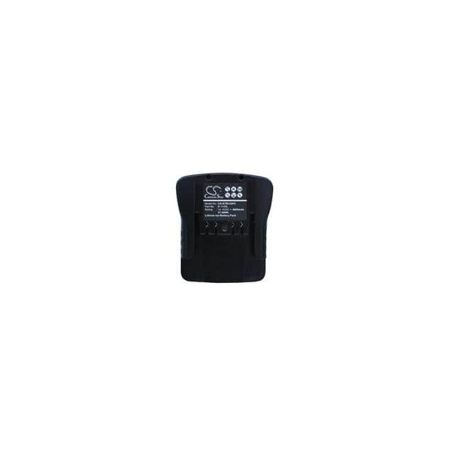 WX-SGRH-9-BIW-1475 BATTERY Replacement for Paslode BIW-1475