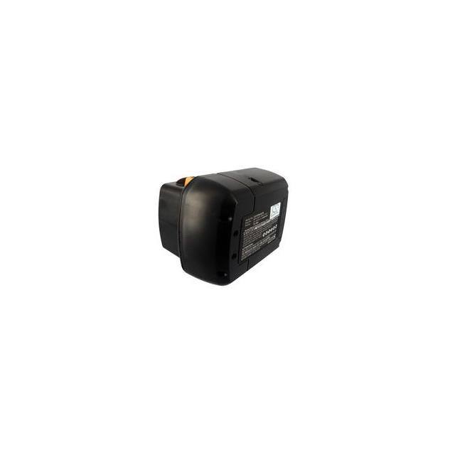 WX-SH8H-9-BPS 2420 BATTERY Replacement for Ryobi Bps 2420 B
