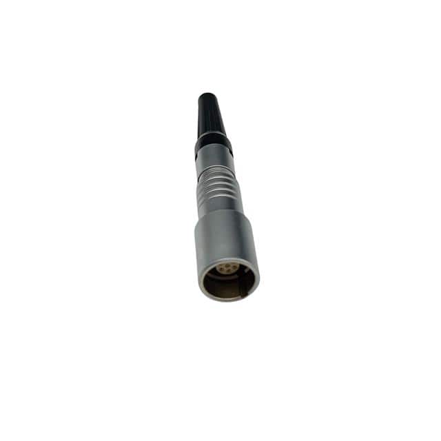 821K007-273L501 CONN RCPT FMALE 7POS SOLDER CUP
