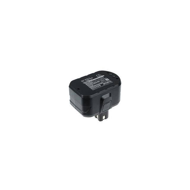 WX-SH6H-6-BPL1414 BATTERY Replacement for Ryobi BPL1414 Ba