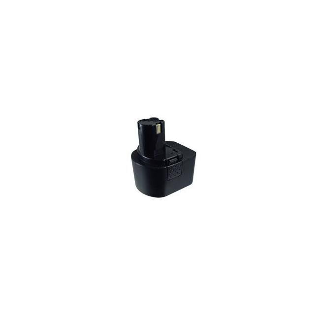 WX-SH45-8-BID-1240 BATTERY Replacement for Ryobi BID-1240 B