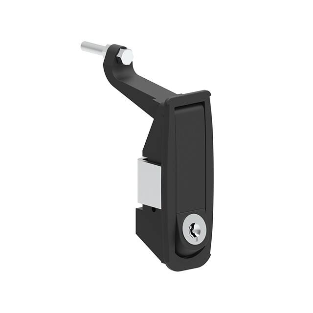 1772205 ADJ COMPRESSION LOCK SCREW ZAMAK
