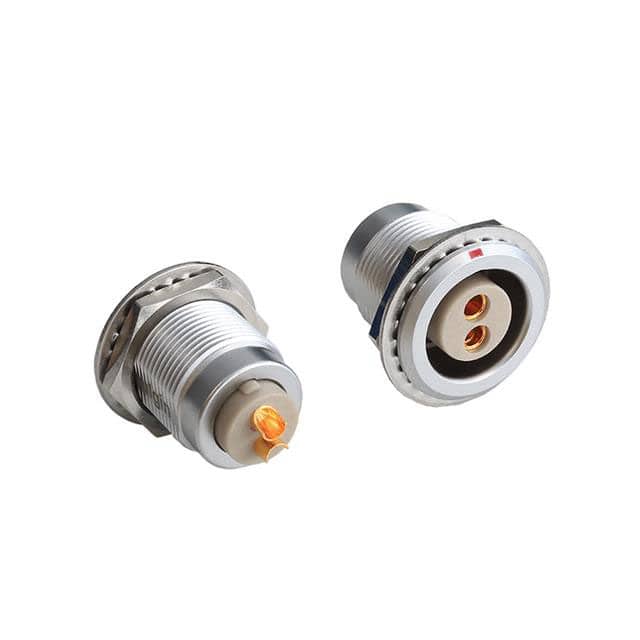 PPCEGG3B05CLL CONN 3X SKT PNL MNT SLDR 5POS