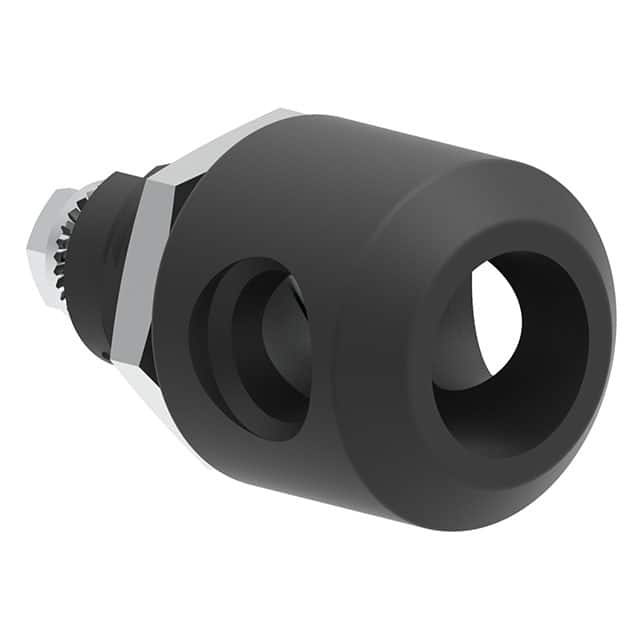 26012124200 CAM LATCH PADLCKABL PNL MT ZAMAK