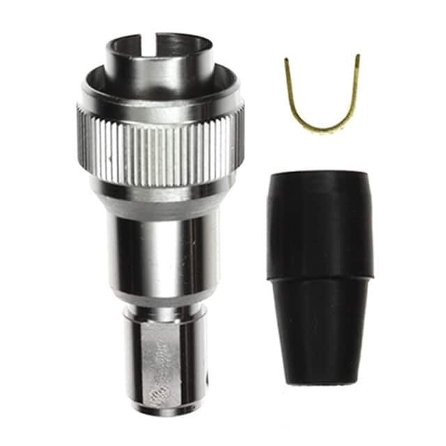 HR10A-13TPD-20P(73) CONN PLUG MALE 20P SOLDER CUP