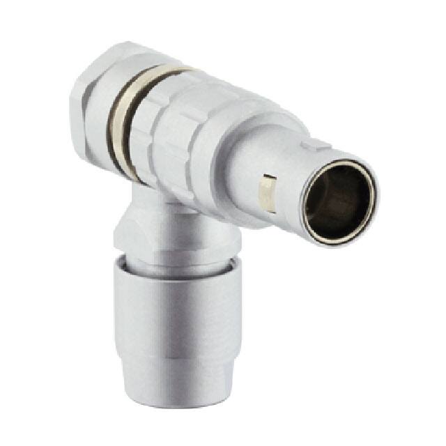JBXFC1G04MCSDSR CONN PLUG MALE 4POS GOLD CRIMP