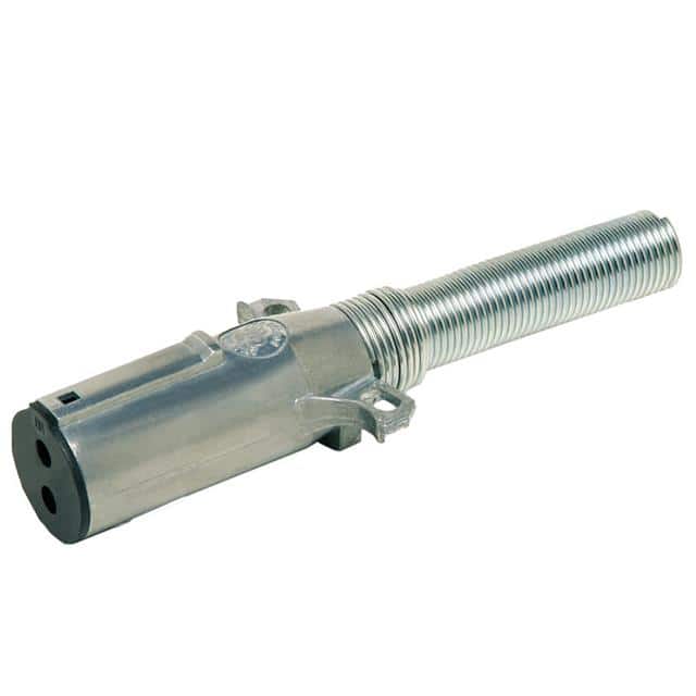 11042-05 CONN PLUG 2POL