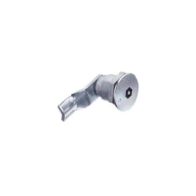 S E5-P-010 PAWL / HARDWARE PKG