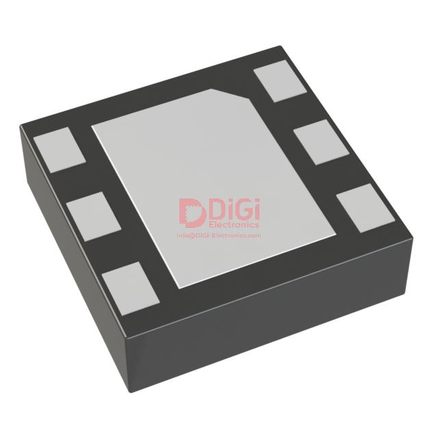 XC9265A2514R-G The Torex Semiconductor XC9265A2514R-G is a positive fixed step-down buck switching regulator. It offers a 200mA output current and operates with a 2V input voltage.