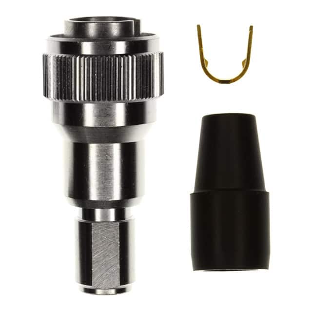 HR10A-13TPD-20P(74) CONN PLUG MALE 20P GOLD SLDR CUP