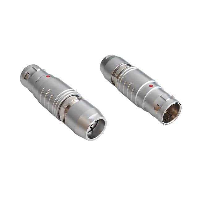PPCFGG3B02CLAD CONN 3X PLUG SLDR 2POS