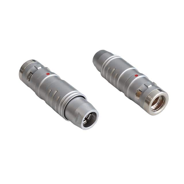 PPCFGG1K16CLAD CONN 1Y PLUG SLDR 16POS