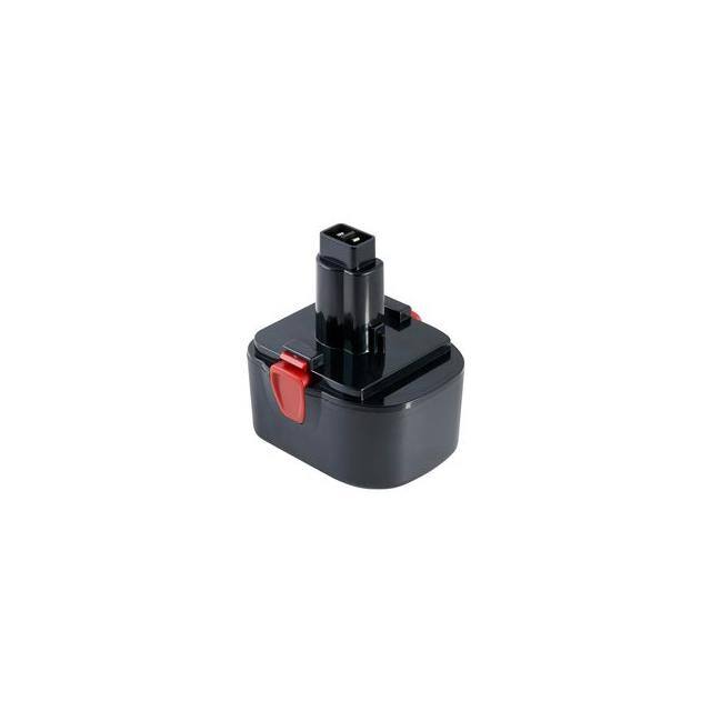 14.4V GREASE GUN Replacement for Lincoln 14.4V Gr