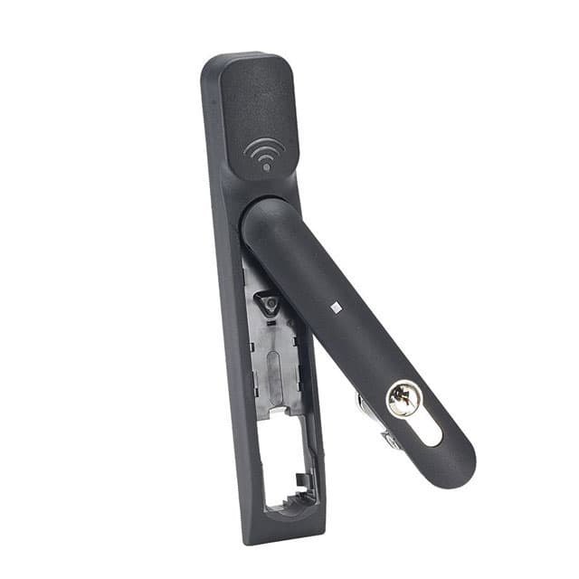 ACE03 G5 IPDU SWINGHANDLE WITH CARD