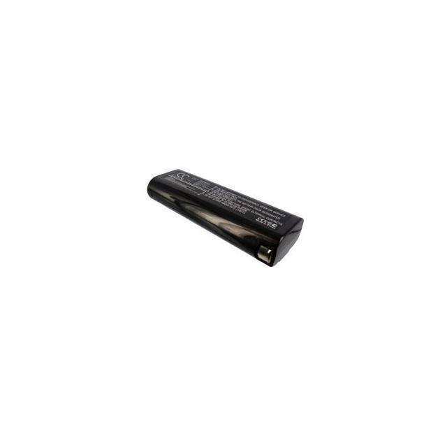 WX-SGKD-6-B20270 BATTERY Replacement for Paslode B20270 B