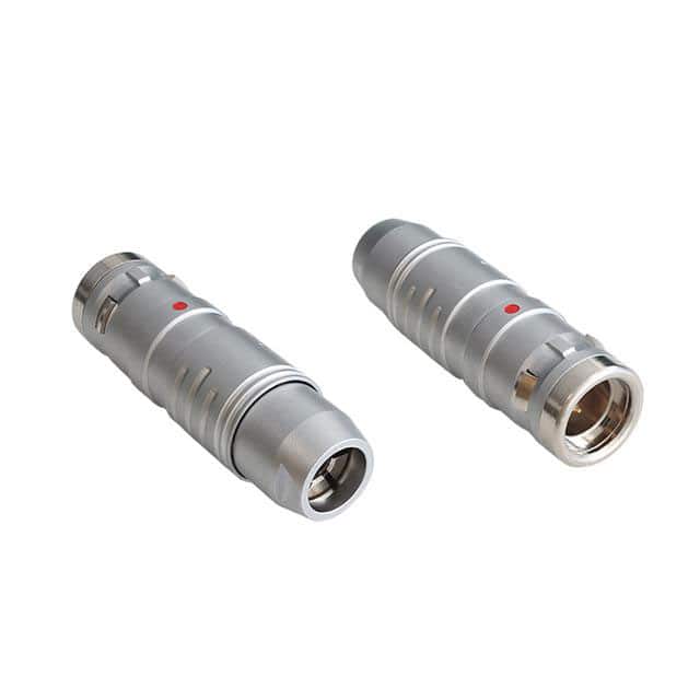 PPCFGG2K05CLAD CONN 2Y PLUG SLDR 5POS