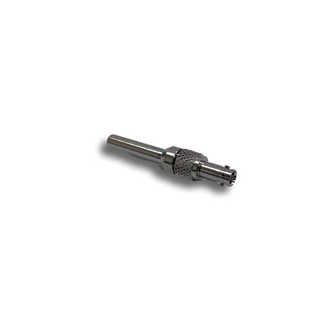 VMMPMBF ADAPTER, MICRO BNC TO MICRO WECO