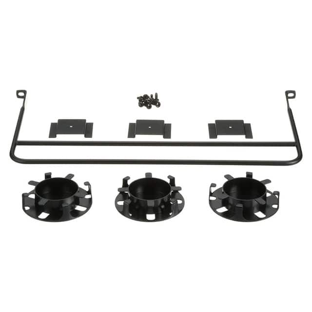 FQCRCM QUICKNET CASSETTE REAR CABLE