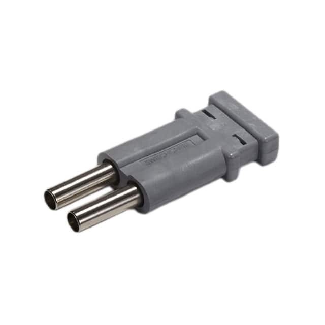 VMLPUHD LOOPING PLUG