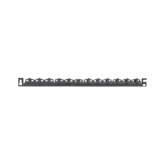 SRBWCY STRAIN RELIEF BAR WITH ADJUSTABL