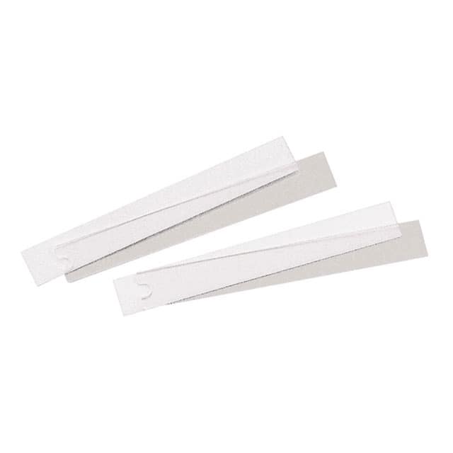 C4PPLK REPLACEMENT LABEL KIT FOR MODULA