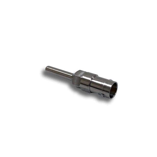VMMPBNCF ADAPTER, BNC TO MICRO WECO