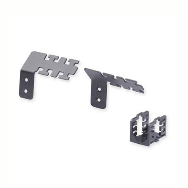 ECX-1U2U-EXSTRA FX ECX REAR EXTERNAL STRAIN