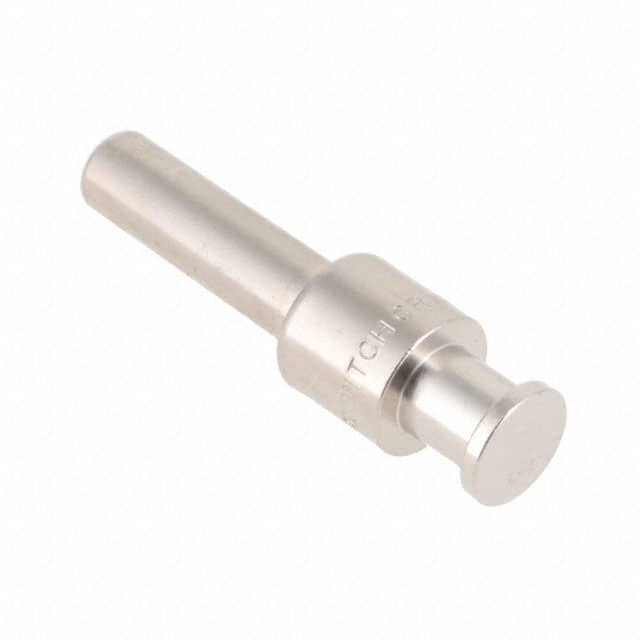 VMSTPUHD SINGLE TERMINATING PLUG