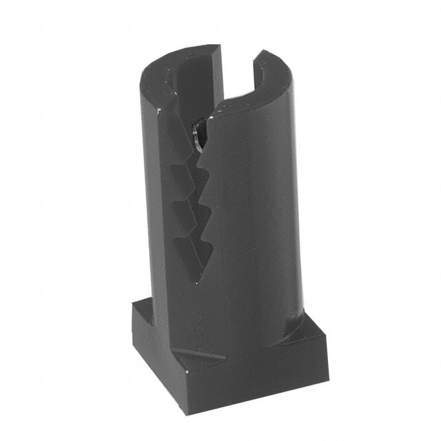 K459 REPLACEMENT KIT IDC/IDC PPT
