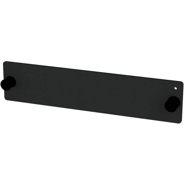 264-MAP00-0000 OF AP LGX BLANK