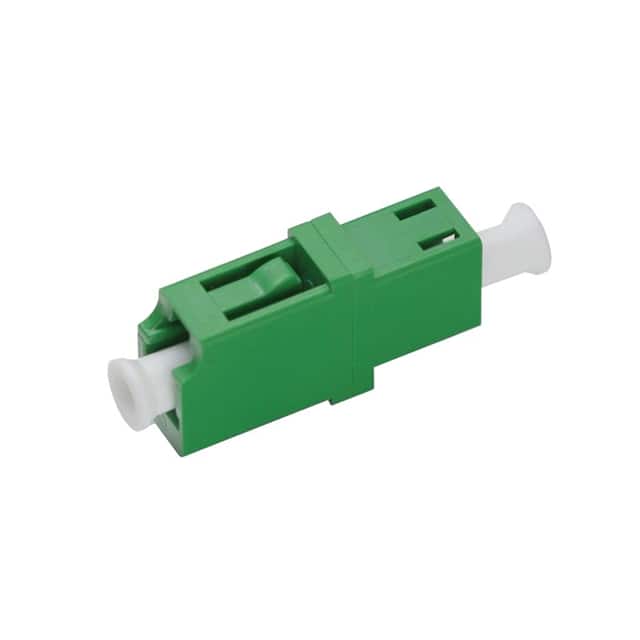 S1-LCA-F-LCA-F SIMPLEX SM F LC/APC TO F LC/APC